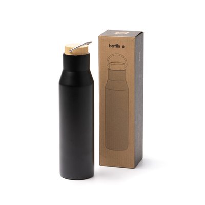 Bidón térmico de 550 ml