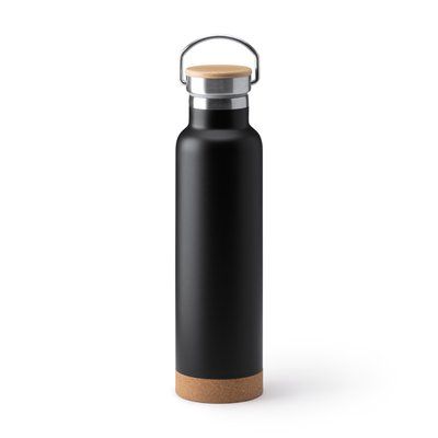 Bidón térmico de 650 ml