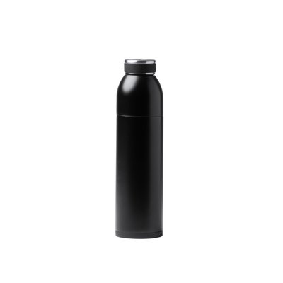 Bidón térmico 650ml con vaso de 500ml