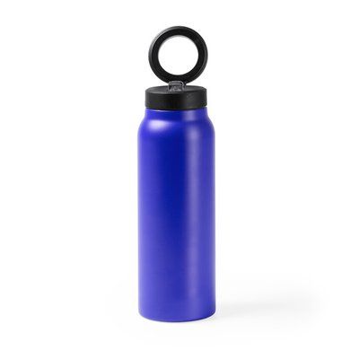 Bidón térmico 750ml con tapa magnética Royal