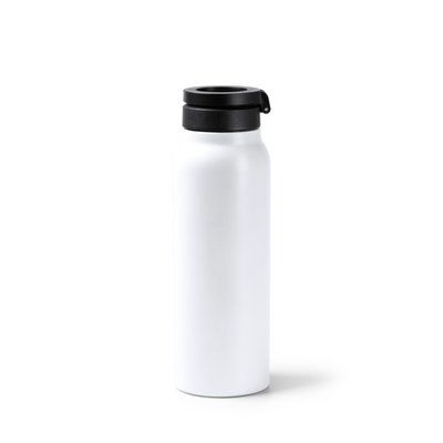 Bidón térmico 750ml con tapa magnética