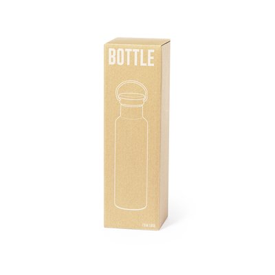 Bidón Térmico 750ml