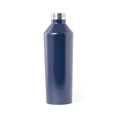 Bidón Térmico 800ml Mar