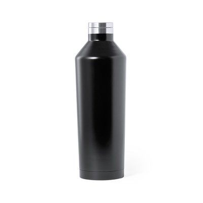 Bidón Térmico 800ml Neg