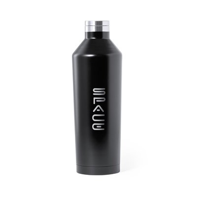 Bidón Térmico 800ml