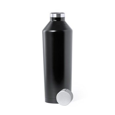 Bidón Térmico 800ml