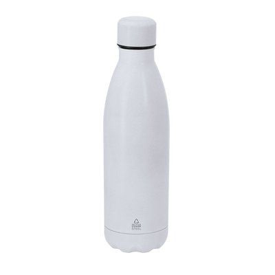 Bidón térmico de acero reciclado 790 ml Bla