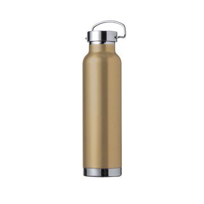 Bidón Térmico Aislante 650ml Dor