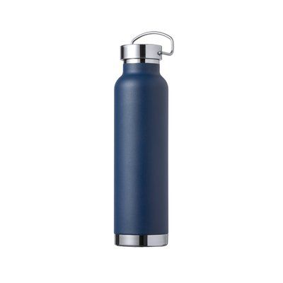 Bidón Térmico Aislante 650ml Mar