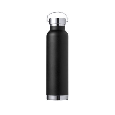 Bidón Térmico Aislante 650ml