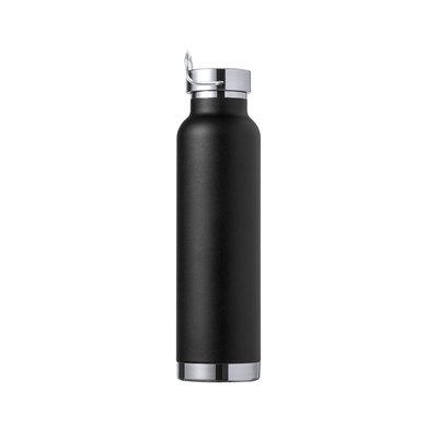 Bidón Térmico Aislante 650ml