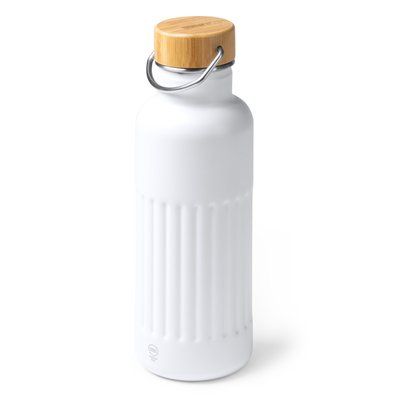 Bidón térmico biselado de 500 ml