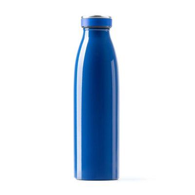 Bidón térmico de doble pared 500 ml Royal TALLA ÚNICA ADULTO