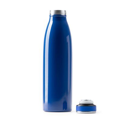 Bidón térmico de doble pared 500 ml