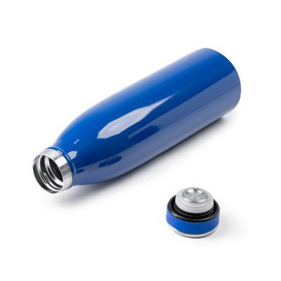 Bidón térmico de doble pared 500 ml