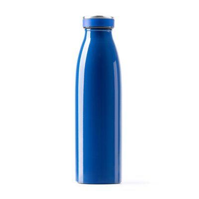 Bidón térmico de doble pared 500 ml