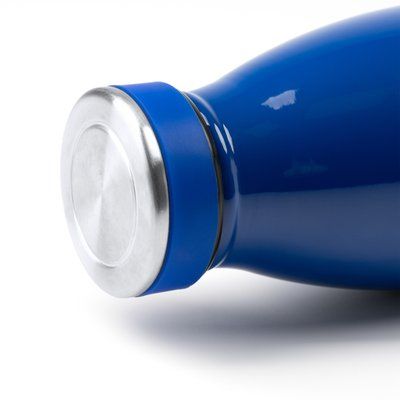 Bidón térmico de doble pared 500 ml