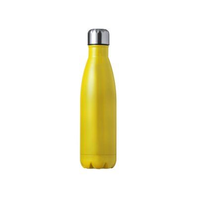 Bidón Térmico Inox de 550 ml Ama