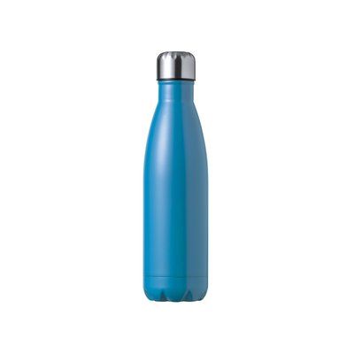 Bidón Térmico Inox de 550 ml Azc
