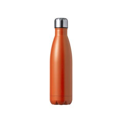 Bidón Térmico Inox de 550 ml Nara
