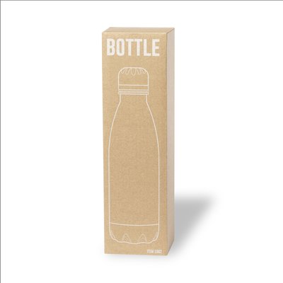 Bidón Térmico Sublimación 500ml
