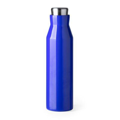 Bidón termo de acero inoxidable 600 ml