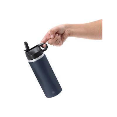 Bidón térmico de 500 ml