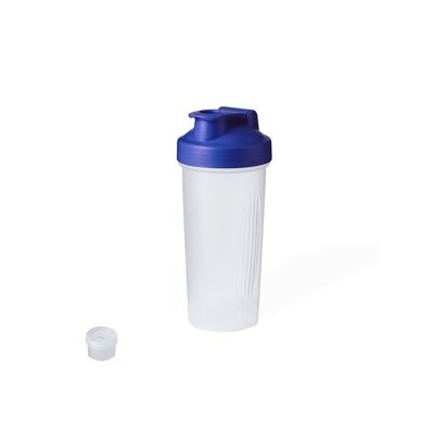 Bidón de 800 ml tapón dosificador y filtro