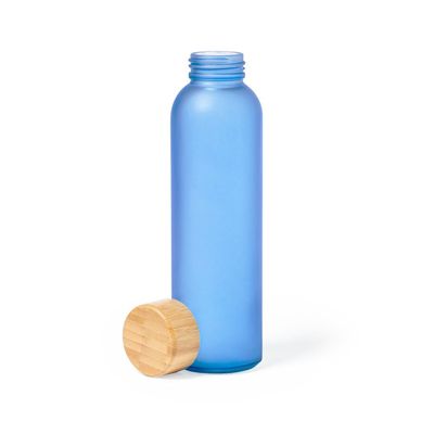 Bidón Ecológico 500ml