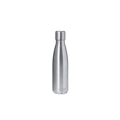 Bidón Térmico 500ml