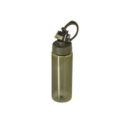 Bidón de 750ml doble sistema para beber