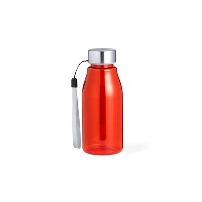 Bidón RPET de 350 ml