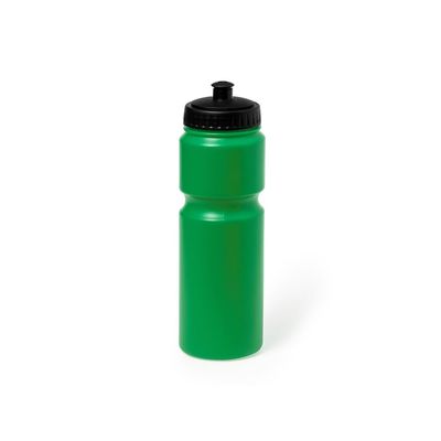 Bidón de 840 ml con tapón a rosca Ver