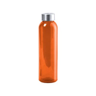 Bidón de Cristal 500ml Nara
