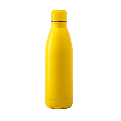 Bidon Agua (790ml) Ama