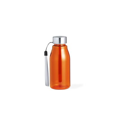 Bidón RPET de 350 ml