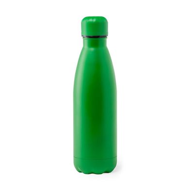 Bidon Agua (790ml) Ver