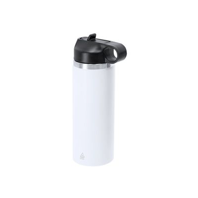 Bidón térmico de 500 ml