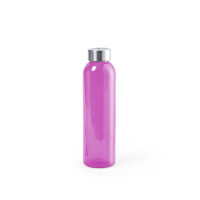Bidón de Cristal 500ml