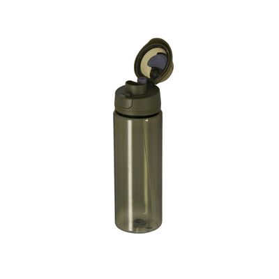 Bidón de 750ml doble sistema para beber