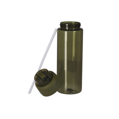 Bidón de 750ml doble sistema para beber