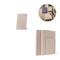 Bloc A6 Ecológico Tapa Flexible