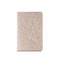 Bloc A6 Ecológico Tapa Flexible