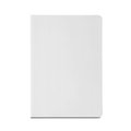 Bloc A5 128 Pág Papel Piedra 620g/m²
