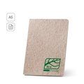 Bloc A5 ECO Tapa Semirrígida
