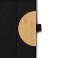 Bloc  A5 con soporte para dispositivos