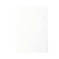Bloc Notas A5 Plantable -Flores Silvestres- UE Blanco