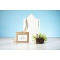 Bloc Notas A5 Plantable -Flores Silvestres- UE