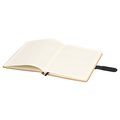 Bloc Notas Corcho con Bolsillo PU