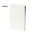 Bloc de Notas en Material Reciclado